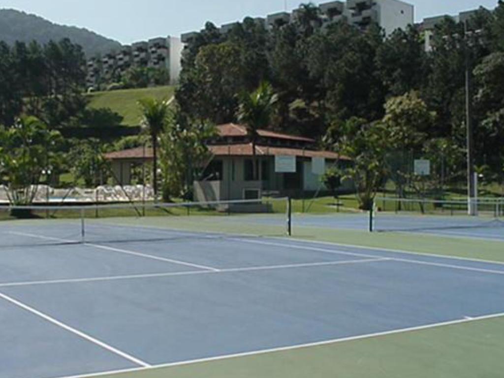 Condominio Fechado - Enseada - Lazer Total Guaruja Ngoại thất bức ảnh