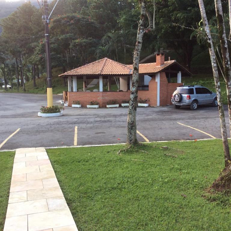 Condominio Fechado - Enseada - Lazer Total Guaruja Ngoại thất bức ảnh