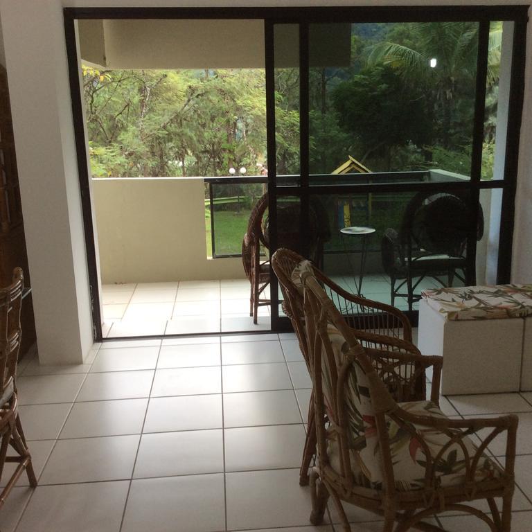 Condominio Fechado - Enseada - Lazer Total Guaruja Ngoại thất bức ảnh